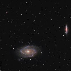 2013 06 M81