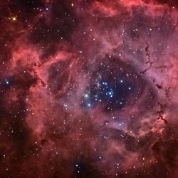 2013 07 NGC2237