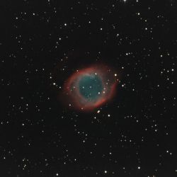 2013 13 NGC7293