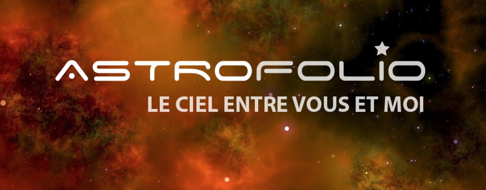 Tutoriels Pixinsight AstroFolio