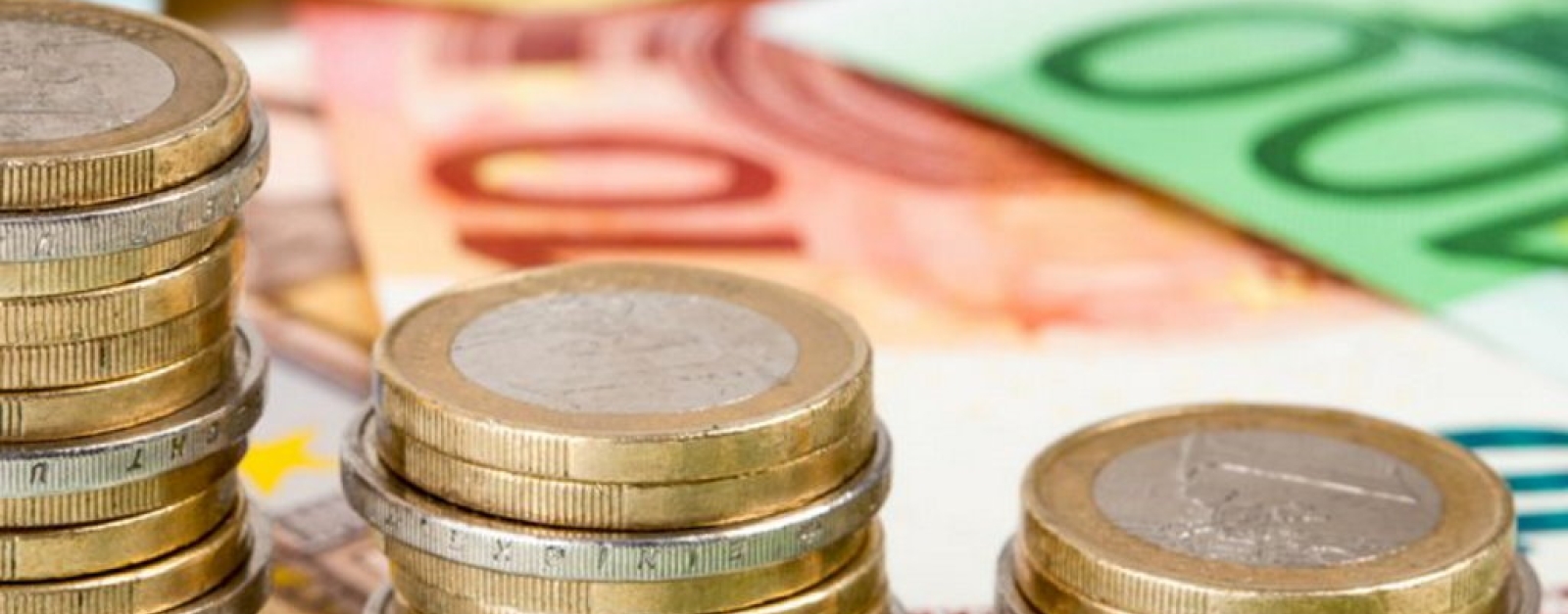 Pourquoi les prix montent-ils sans arrêt ?