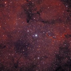 IC1396
