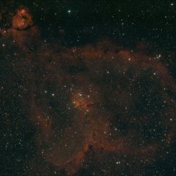 IC1805