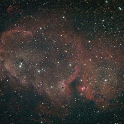 IC1848