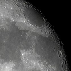 Lune1