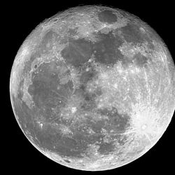 Lune2
