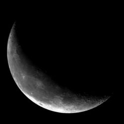 Lune3