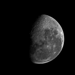 Lune4