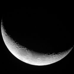 Lune5