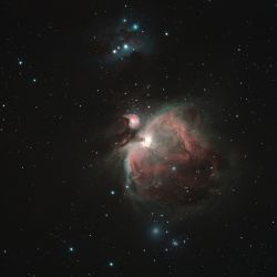 M42