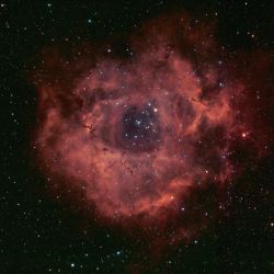 Ngc 2237