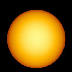 Soleil6