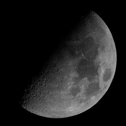 planet lune2