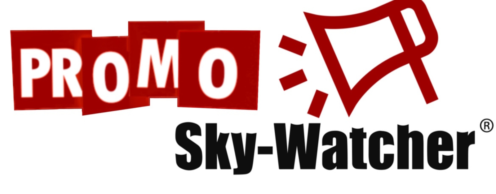 Promo SkyWatcher !